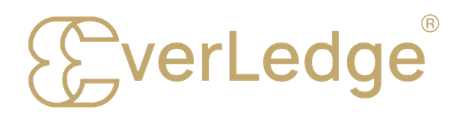 EverLedge