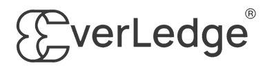 EverLedge