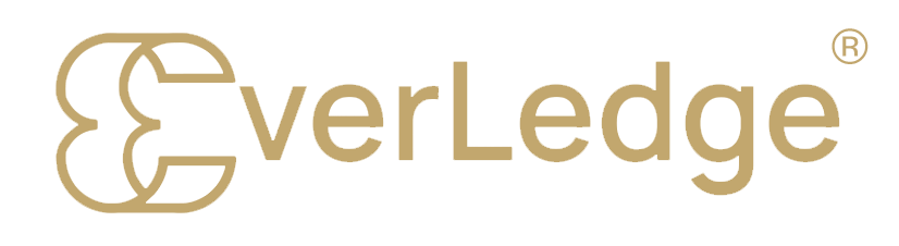 EverLedge