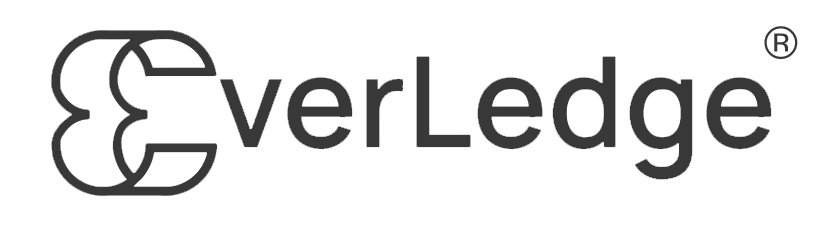 EverLedge